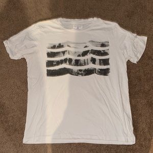 Sol Angeles T-Shirt